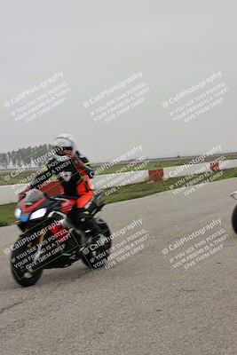 media/Nov-29-2025-TrackDaz (Sat) [[10ae2d9bce]]/Around the Pits/